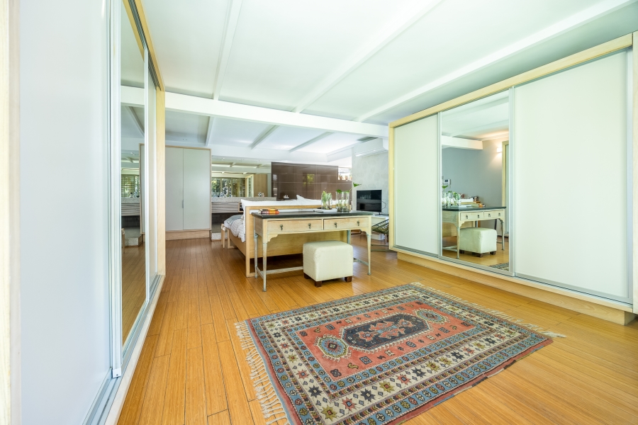 5 Bedroom Property for Sale in Valmary Park Western Cape